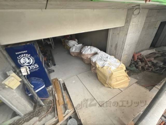 通路