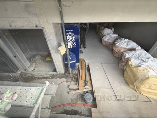 通路