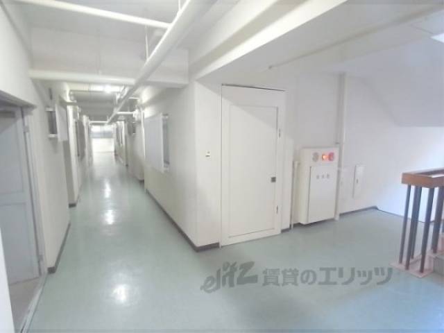 通路