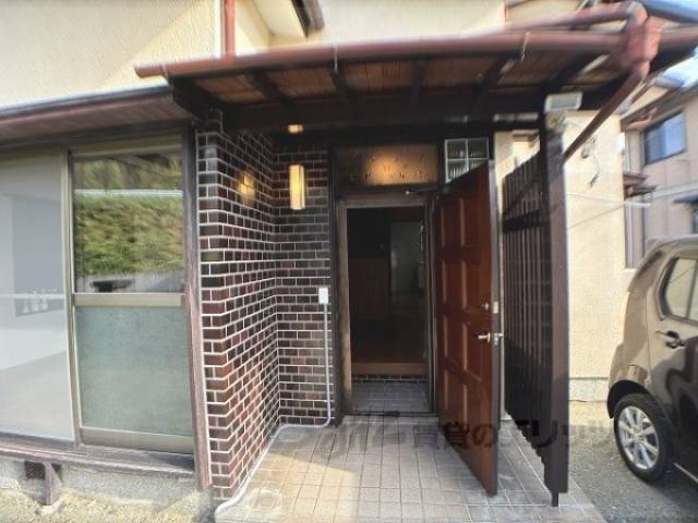 通路