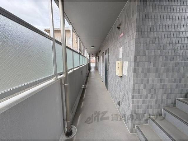 通路