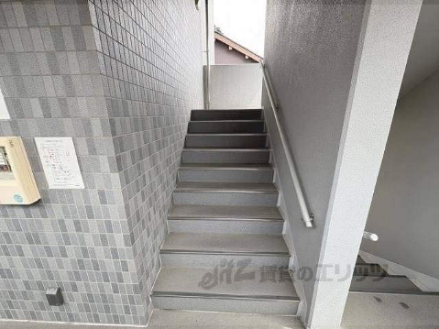 階段