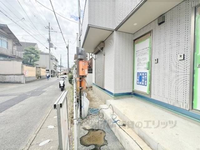 通路