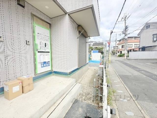 通路