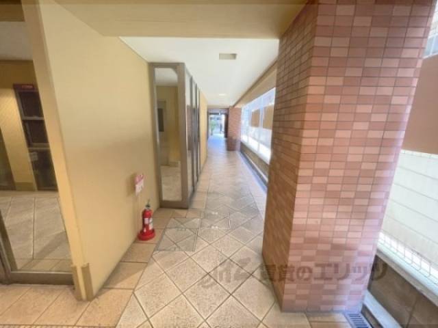 通路