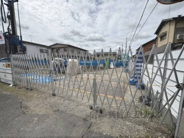 通路