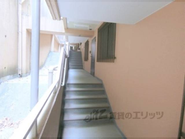 通路
