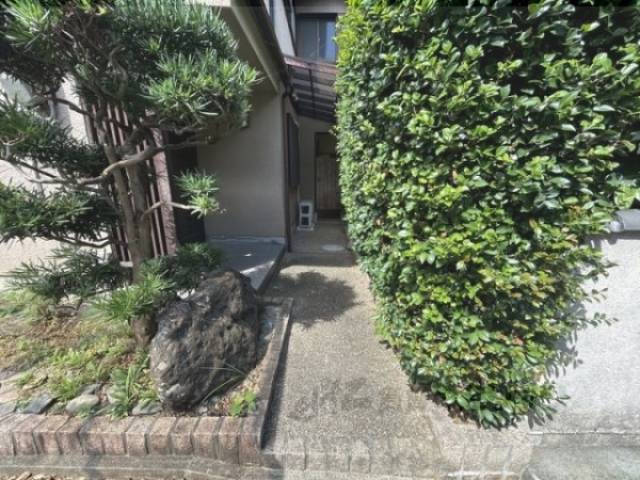 通路