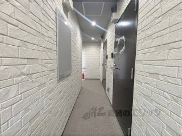 通路