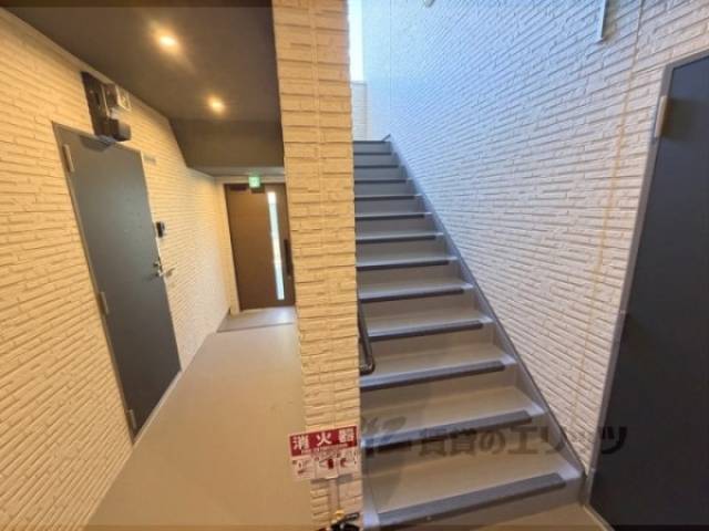 通路