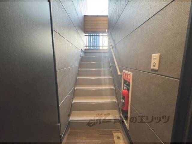 通路
