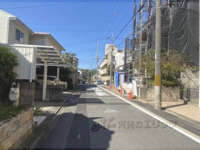 共用部