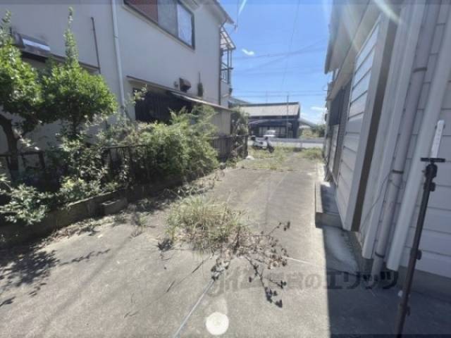 通路