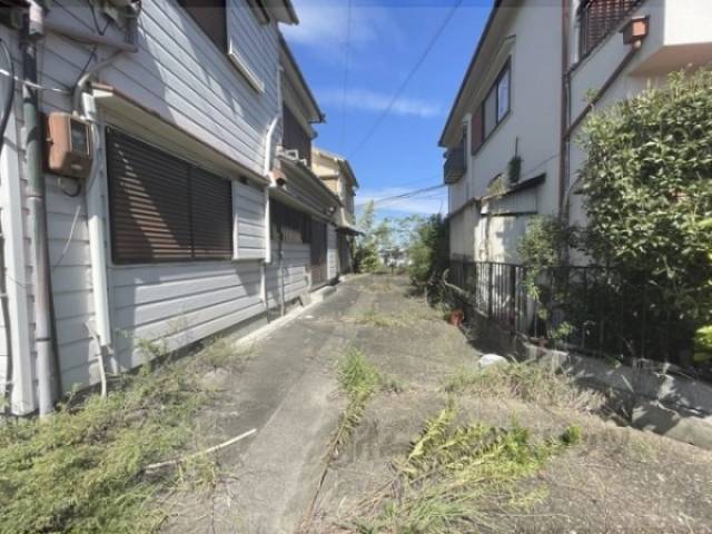 通路
