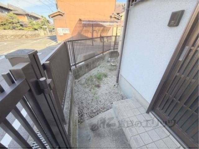 通路