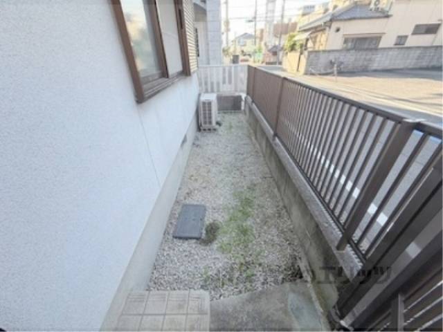 通路
