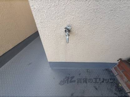 水栓