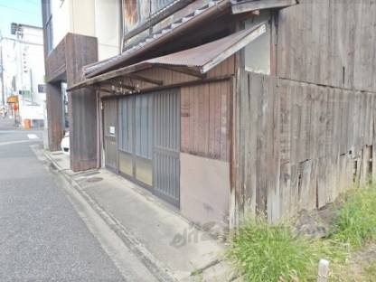 通路