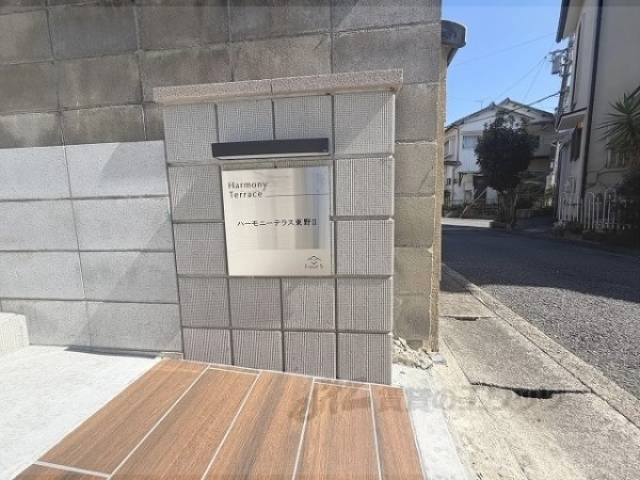 看板