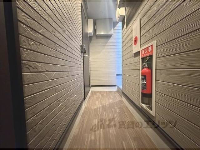 通路