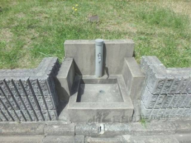 共用部