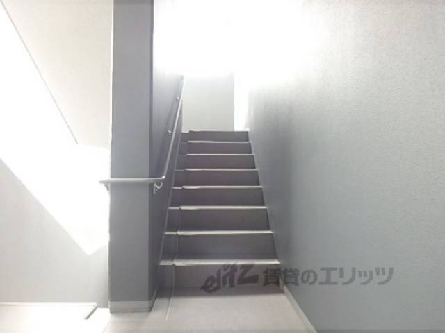 階段