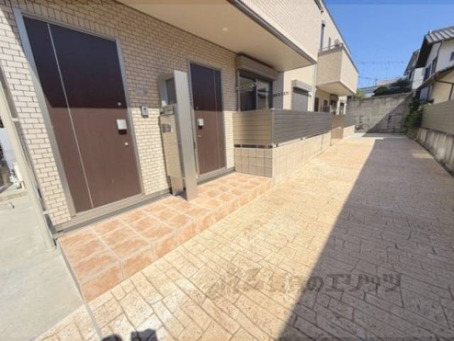 通路