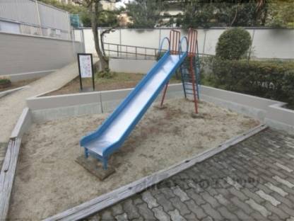 遊具