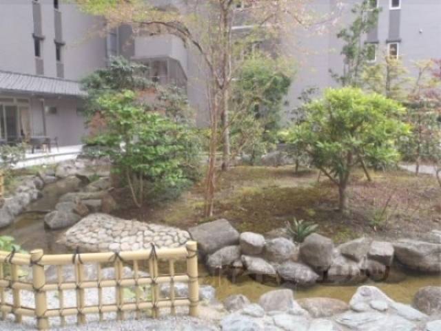 植栽