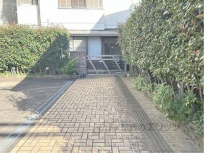 通路