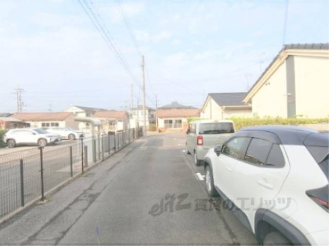 通路