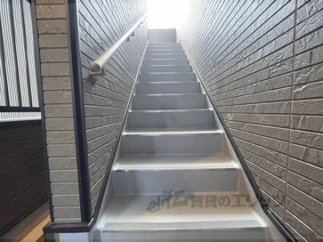 階段