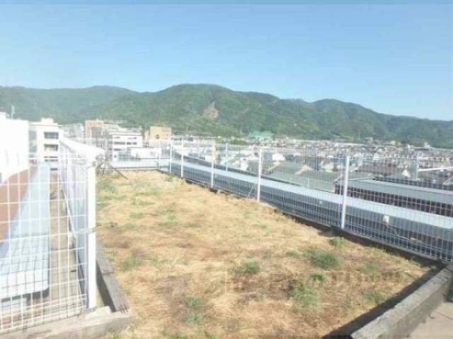 共用部