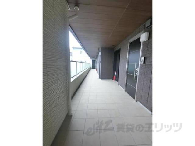 廊下