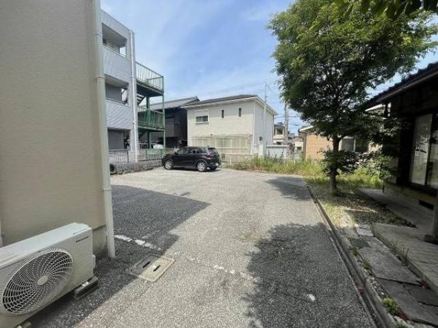 通路