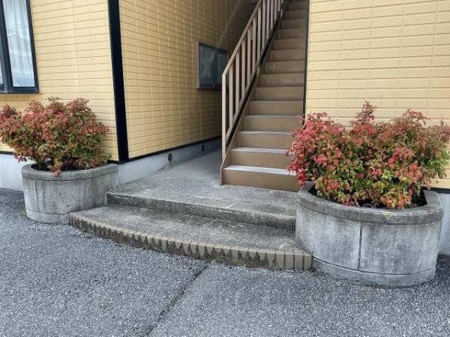 通路