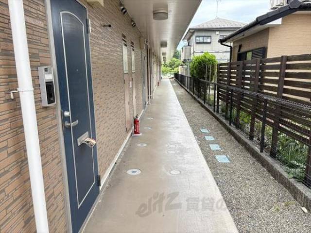 通路