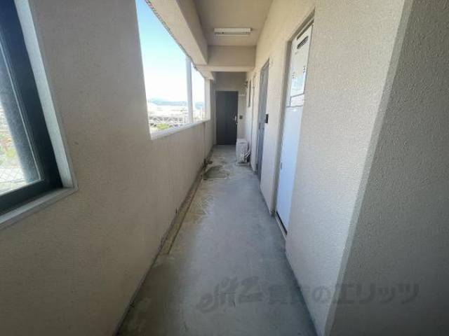通路