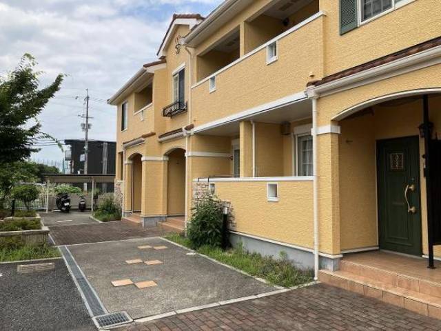 通路
