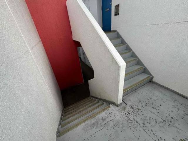 階段