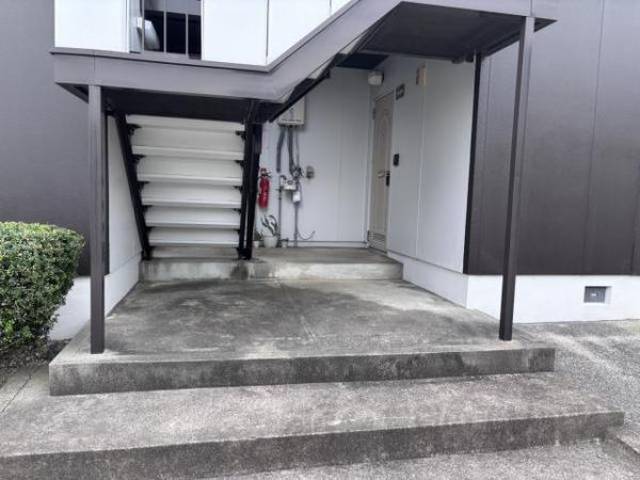 階段