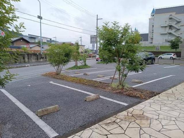植栽
