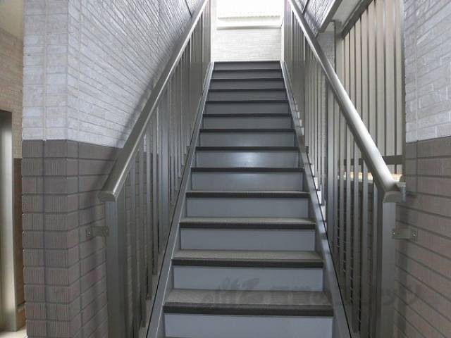 階段