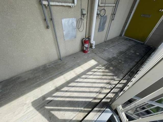 通路