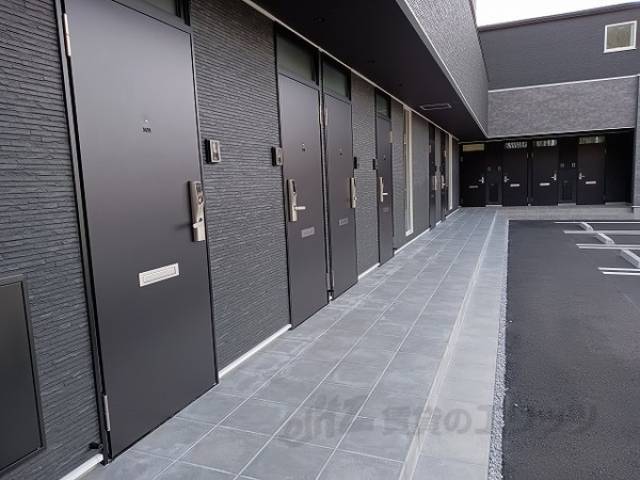 通路