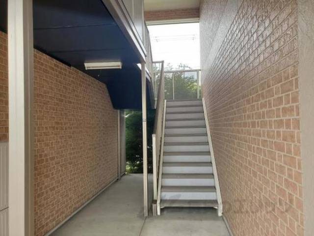 階段