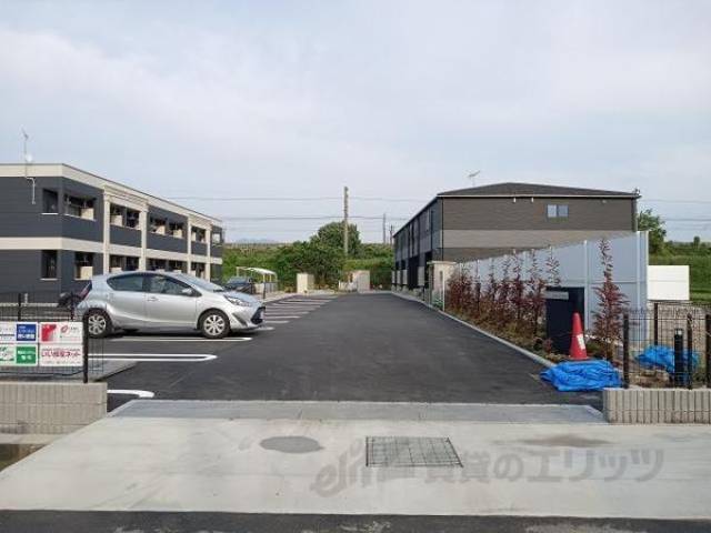 通路