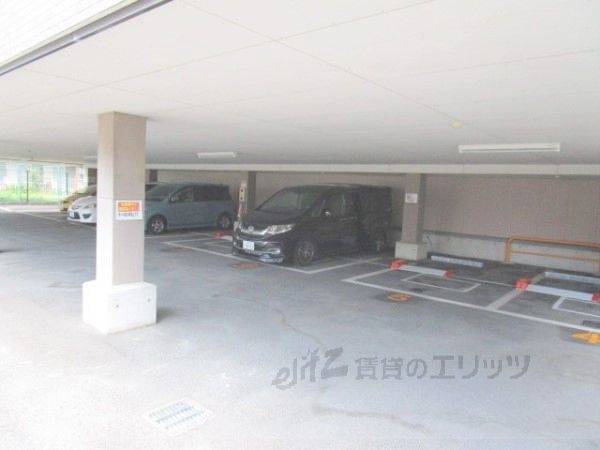 共有部分