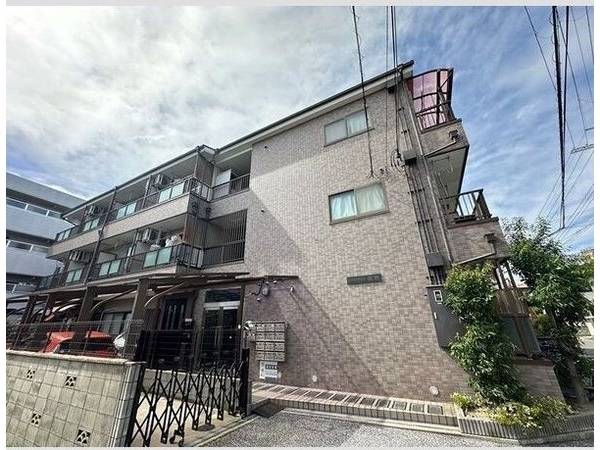 会社間その他