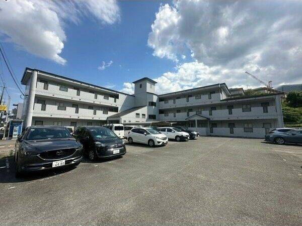 会社間その他